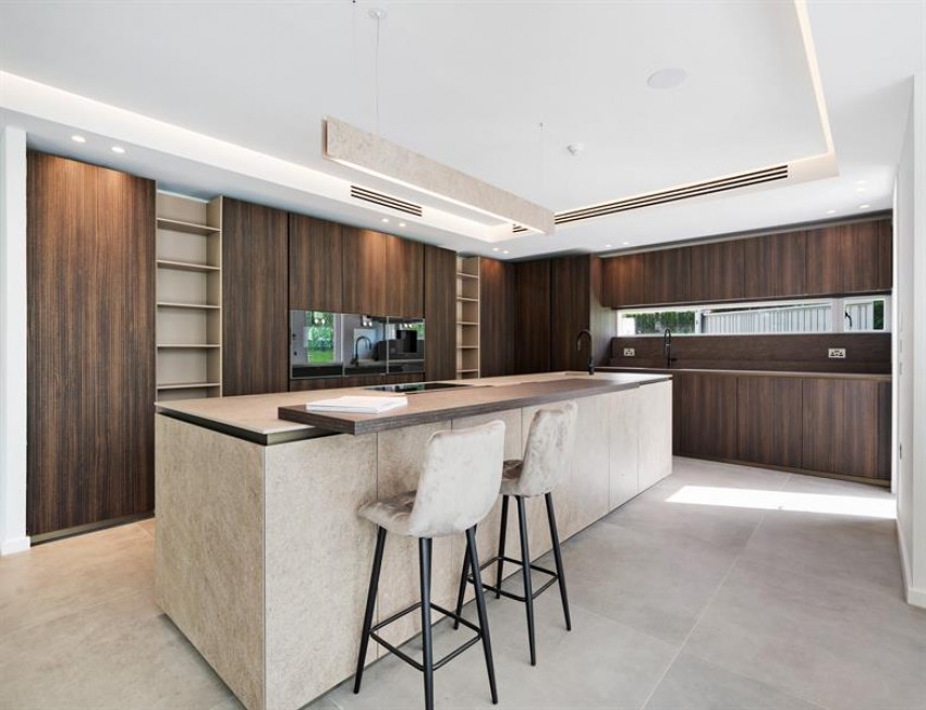 Images for Waterbank, Prestbury
