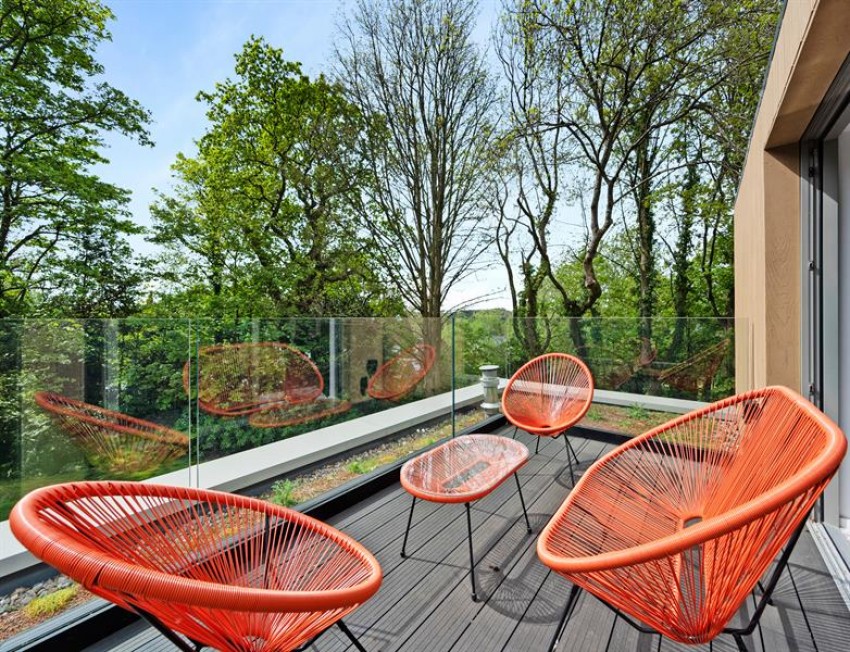 Images for Waterbank, Prestbury