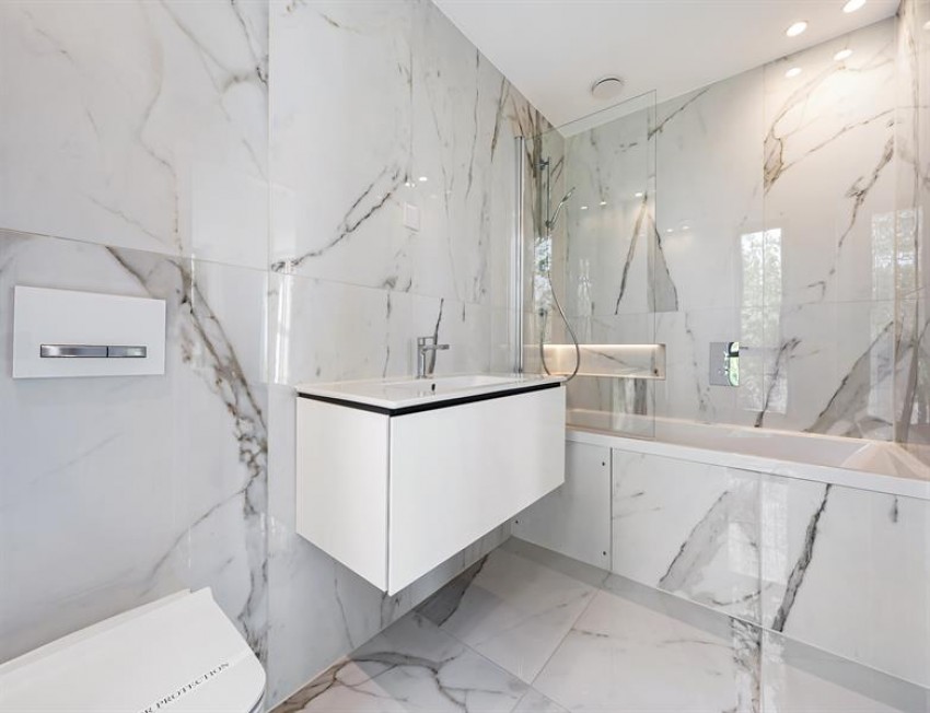 Images for Waterbank, Prestbury