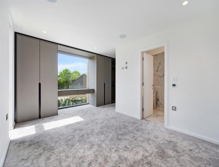 Images for Waterbank, Prestbury