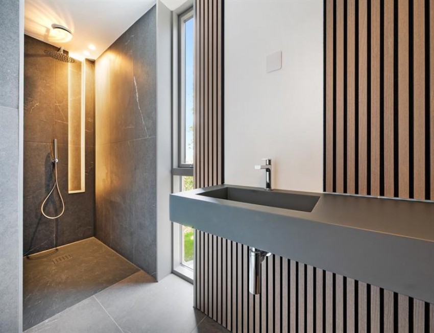 Images for Waterbank, Prestbury