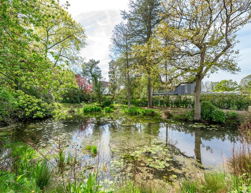 Images for Waterbank, Prestbury