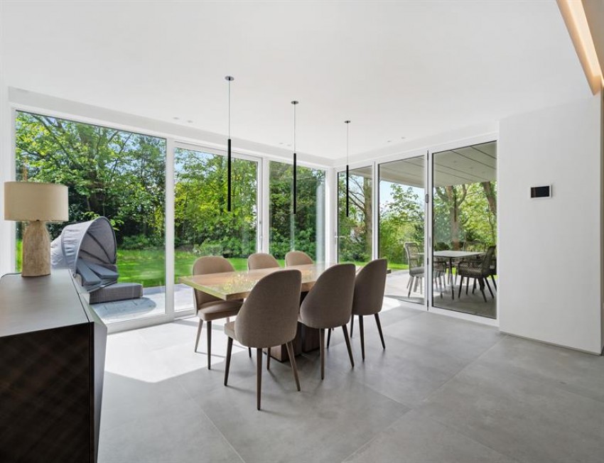Images for Waterbank, Prestbury