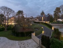 Images for Waterbank, Prestbury