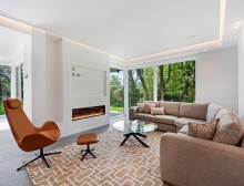 Images for Waterbank, Prestbury