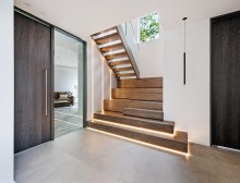 Images for Waterbank, Prestbury