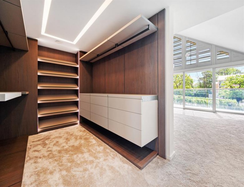 Images for Waterbank, Prestbury