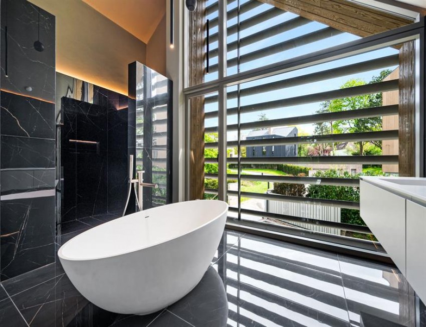 Images for Waterbank, Prestbury