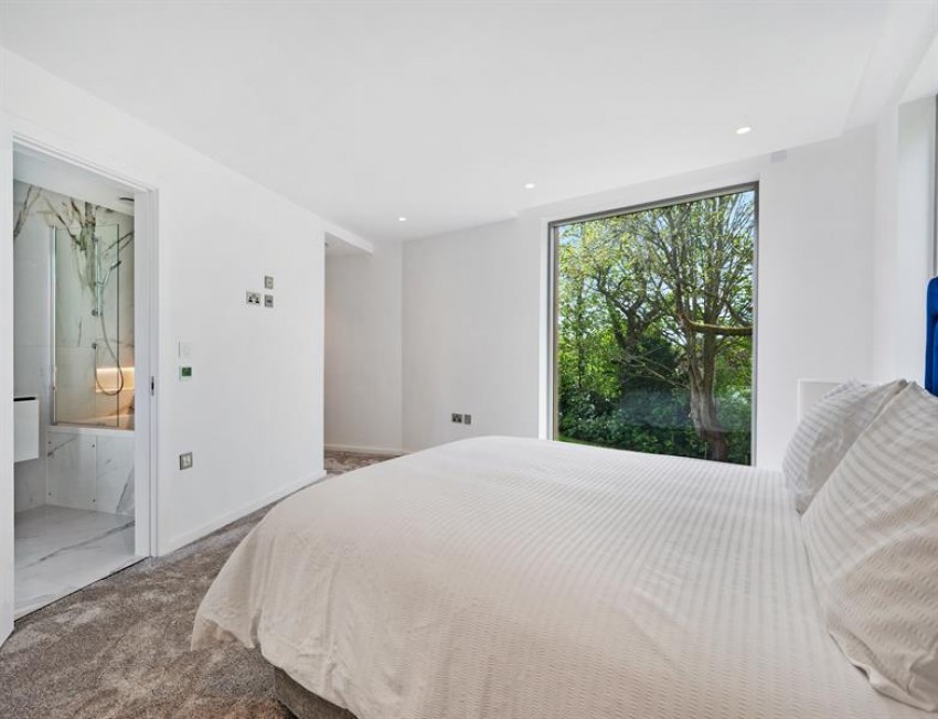 Images for Waterbank, Prestbury