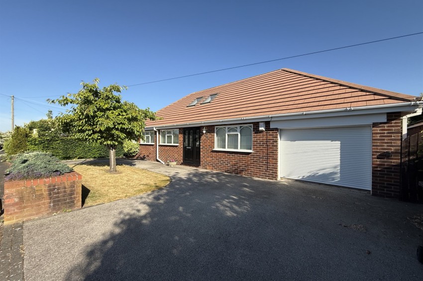 Images for Victoria Way, Bramhall