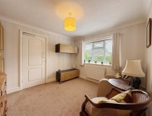 Images for Victoria Way, Bramhall