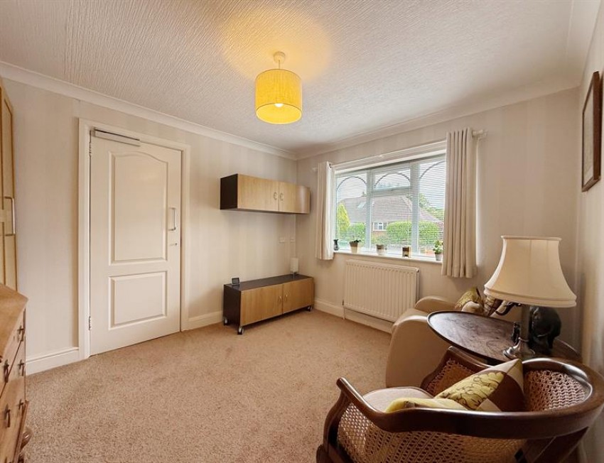 Images for Victoria Way, Bramhall