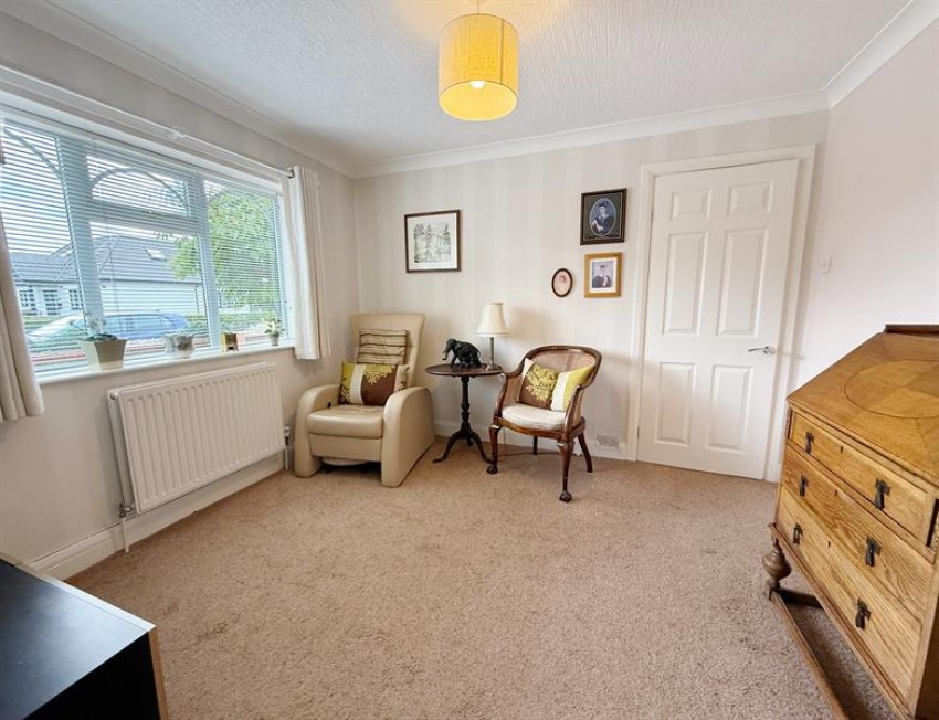 Images for Victoria Way, Bramhall