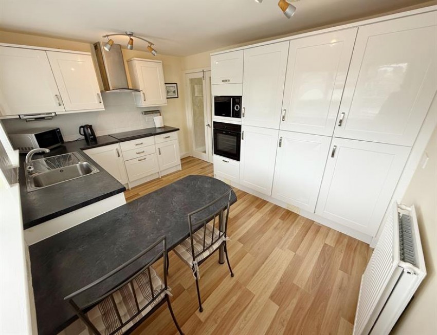 Images for Victoria Way, Bramhall