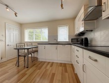 Images for Victoria Way, Bramhall
