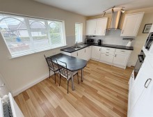 Images for Victoria Way, Bramhall