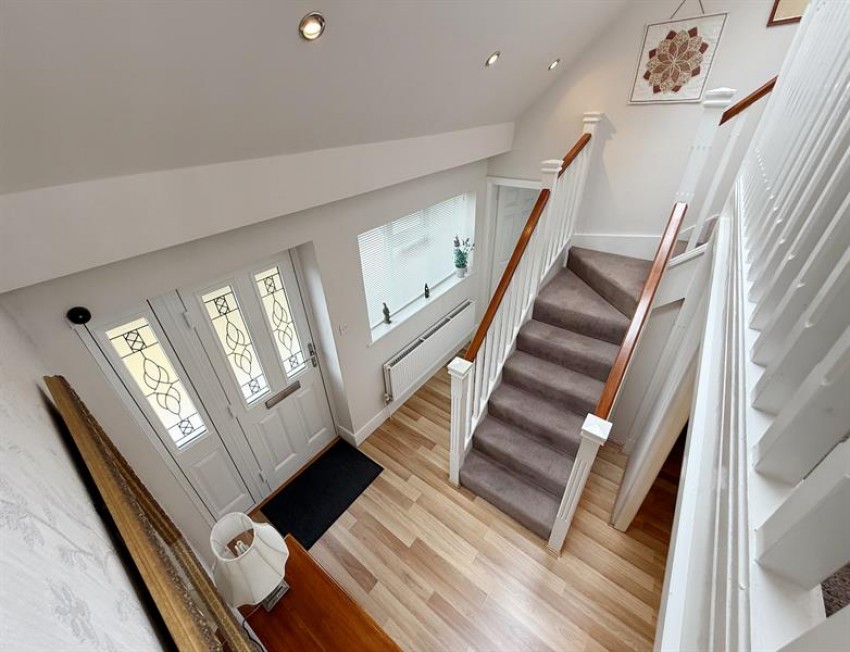 Images for Victoria Way, Bramhall