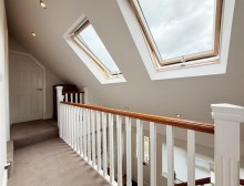 Images for Victoria Way, Bramhall