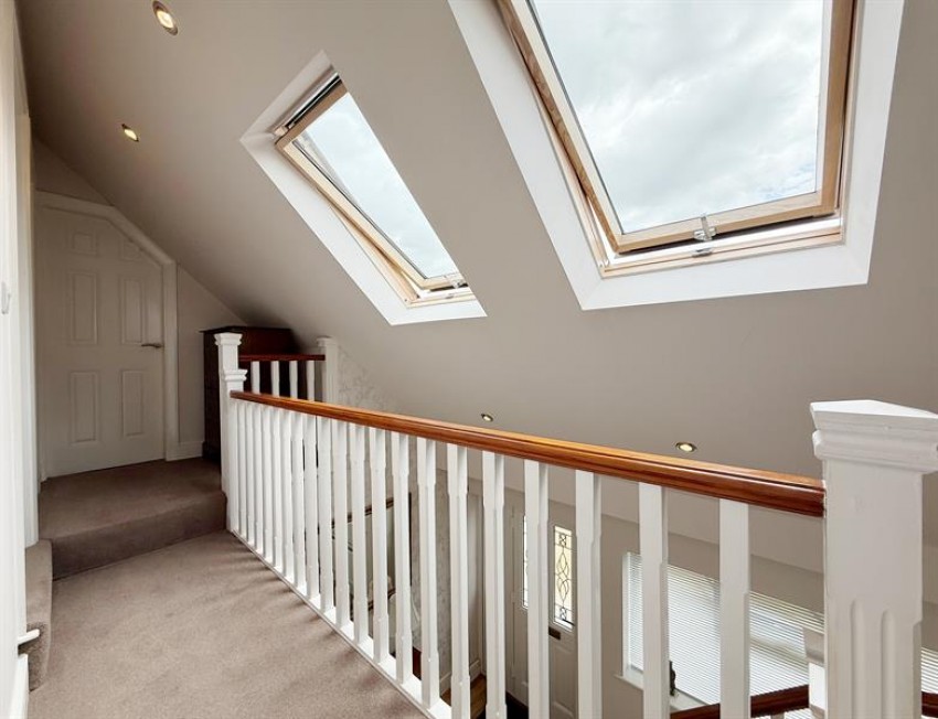 Images for Victoria Way, Bramhall