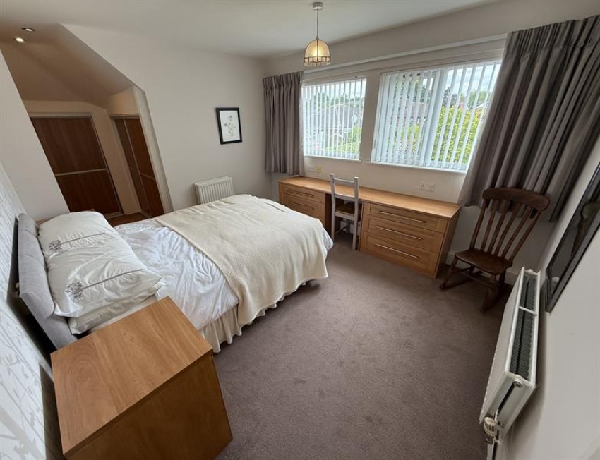 Images for Victoria Way, Bramhall