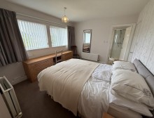 Images for Victoria Way, Bramhall