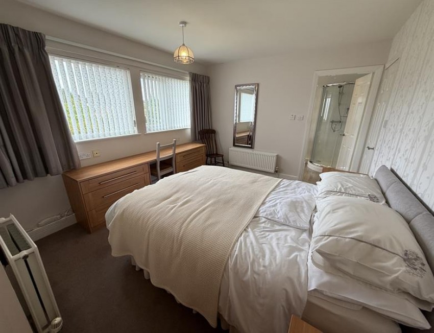 Images for Victoria Way, Bramhall