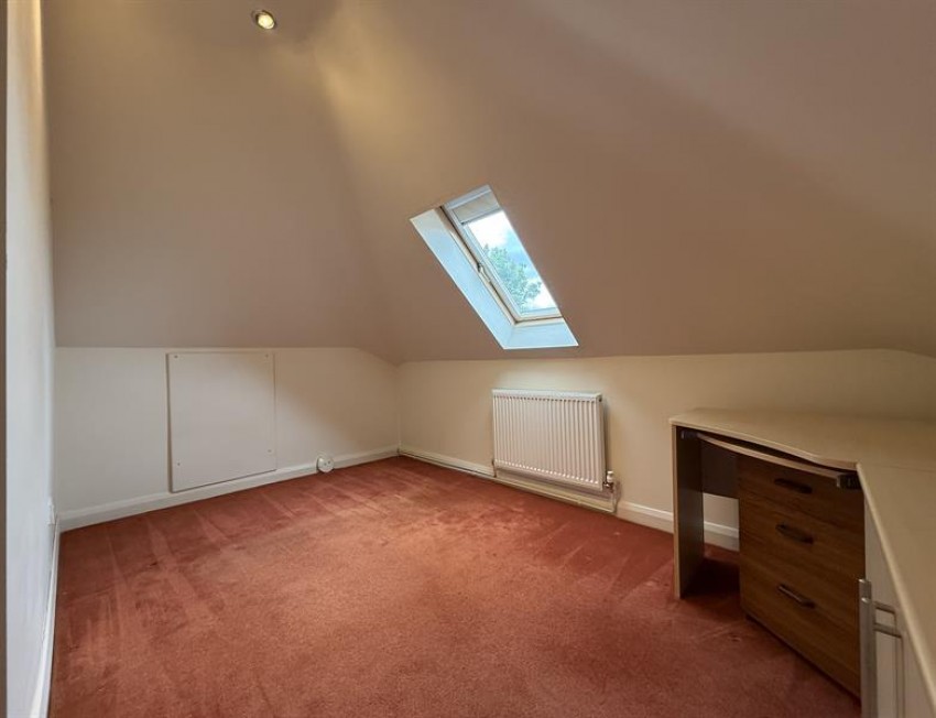 Images for Victoria Way, Bramhall