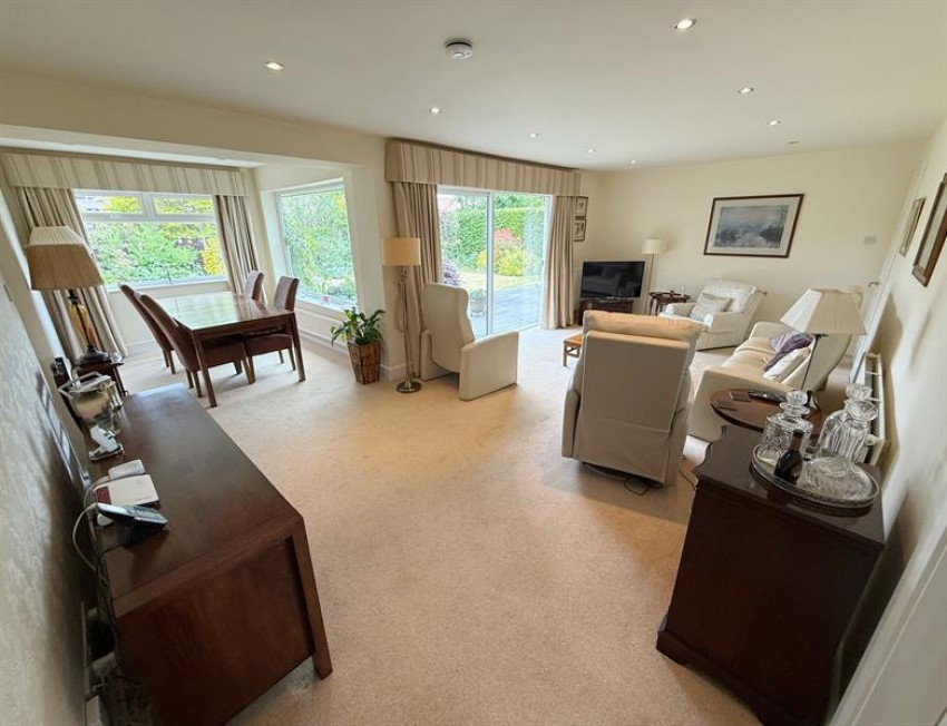 Images for Victoria Way, Bramhall