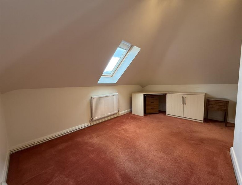 Images for Victoria Way, Bramhall