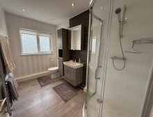 Images for Victoria Way, Bramhall