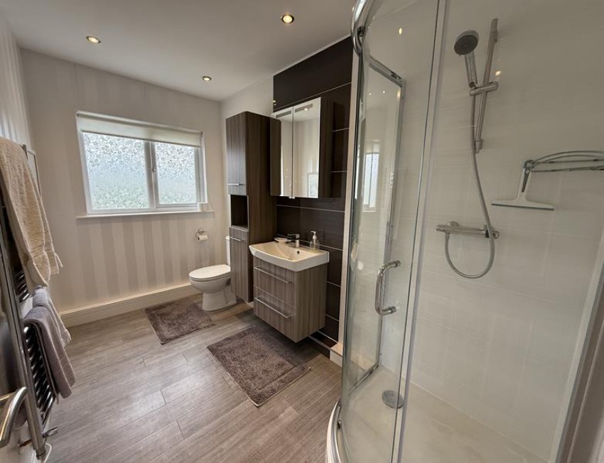 Images for Victoria Way, Bramhall