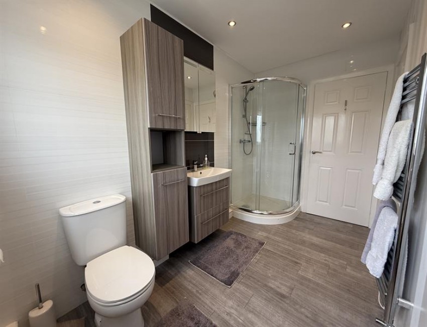 Images for Victoria Way, Bramhall
