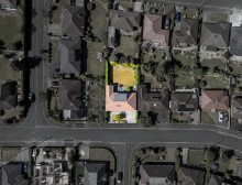 Images for Victoria Way, Bramhall