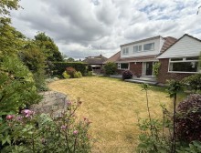 Images for Victoria Way, Bramhall