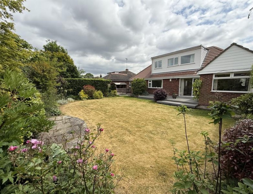 Images for Victoria Way, Bramhall