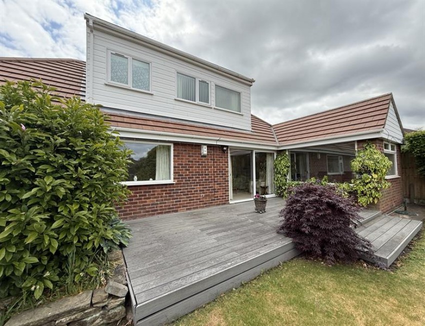 Images for Victoria Way, Bramhall