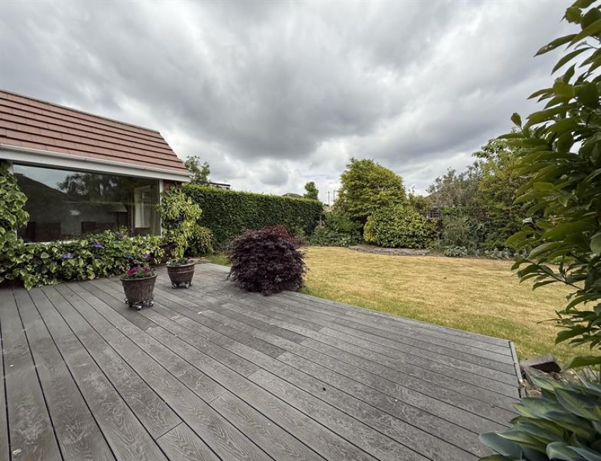 Images for Victoria Way, Bramhall