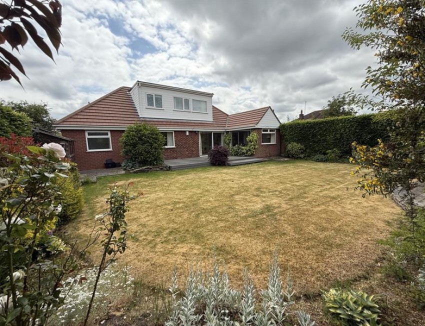 Images for Victoria Way, Bramhall