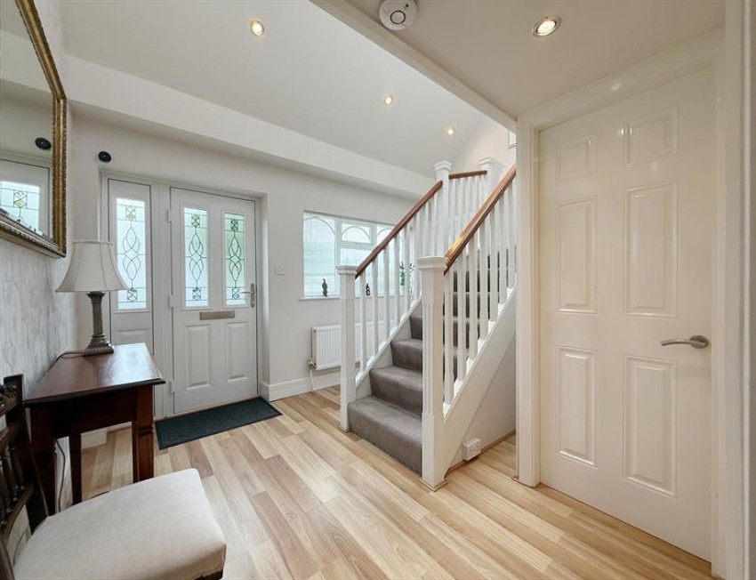 Images for Victoria Way, Bramhall