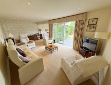 Images for Victoria Way, Bramhall