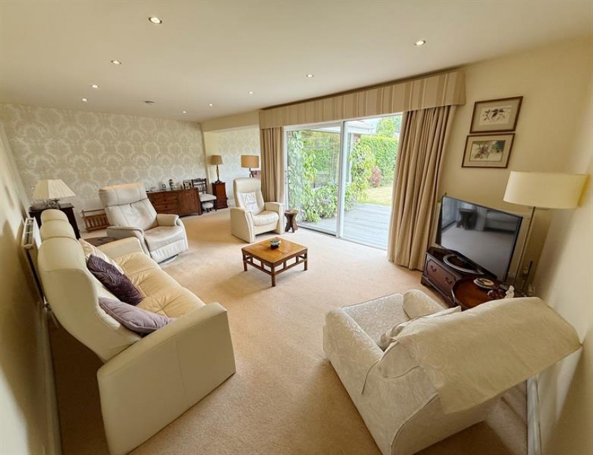 Images for Victoria Way, Bramhall