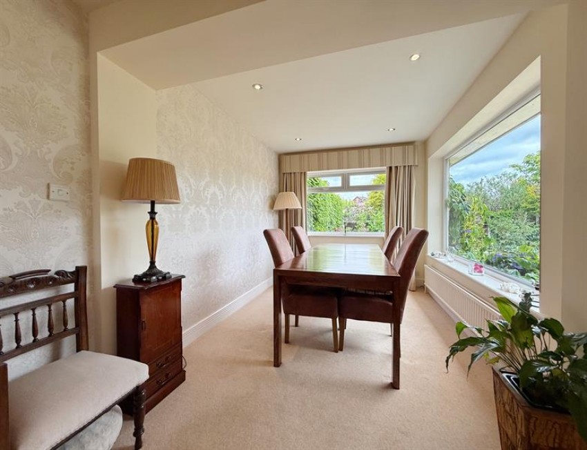 Images for Victoria Way, Bramhall