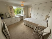 Images for Victoria Way, Bramhall