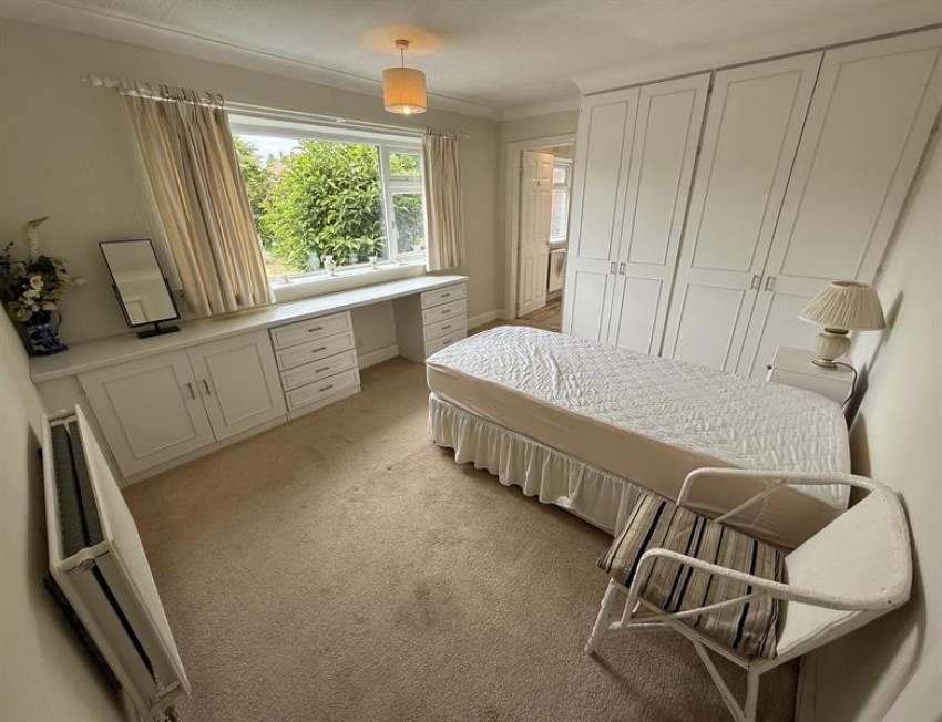 Images for Victoria Way, Bramhall