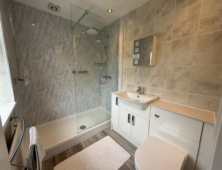 Images for Victoria Way, Bramhall