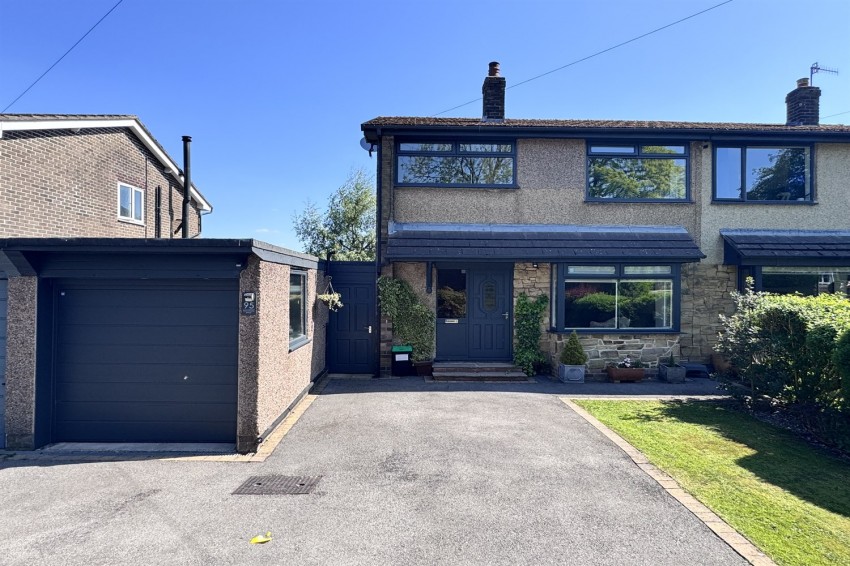 Images for Manchester Road, Chapel-En-Le-Frith, High Peak