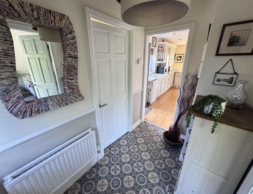 Images for Manchester Road, Chapel-En-Le-Frith, High Peak