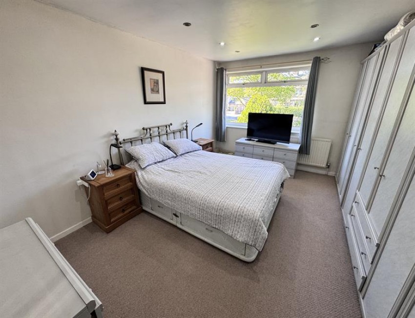 Images for Manchester Road, Chapel-En-Le-Frith, High Peak
