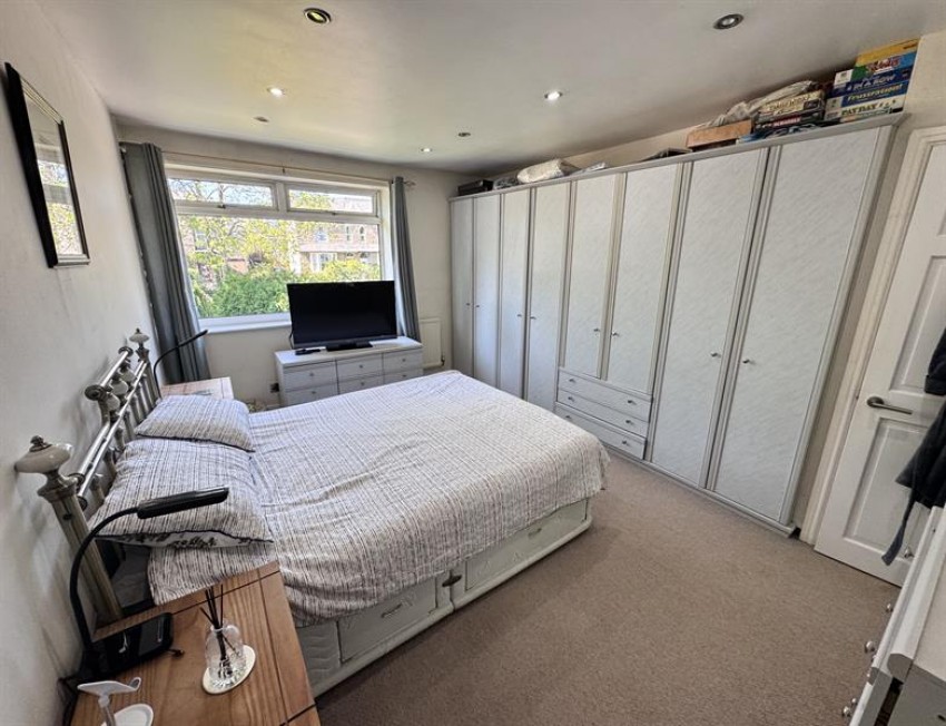 Images for Manchester Road, Chapel-En-Le-Frith, High Peak