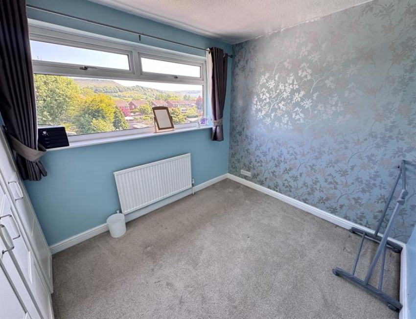 Images for Manchester Road, Chapel-En-Le-Frith, High Peak